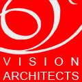 Vision Architects