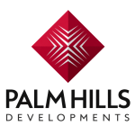 logo3