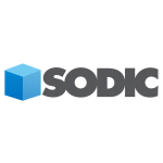 logo5