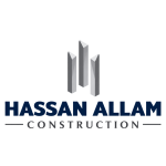 logo7